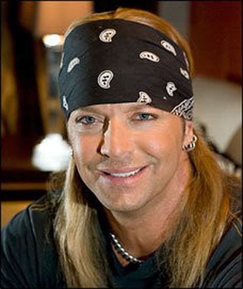 Brett michaels - Feb 10, 2023 · Bret Michaels has gone through his ups and downs when it comes to his health. It's the life he's known since he was six years old and was diagnosed with Type 1 diabetes. Between then and now he's ... 